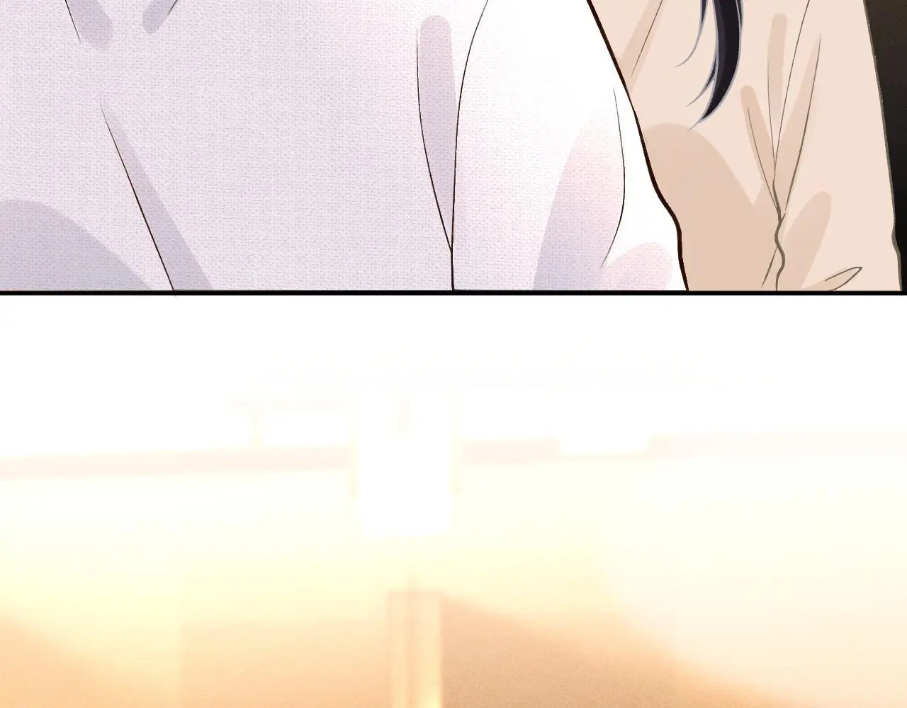 第259 我儿子有女朋友了？！ 第77页