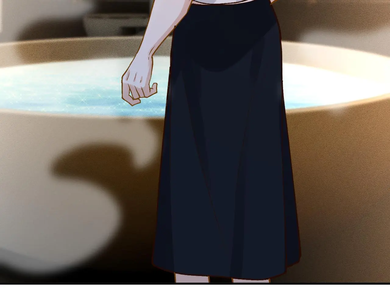 第259 我儿子有女朋友了？！ 第79页