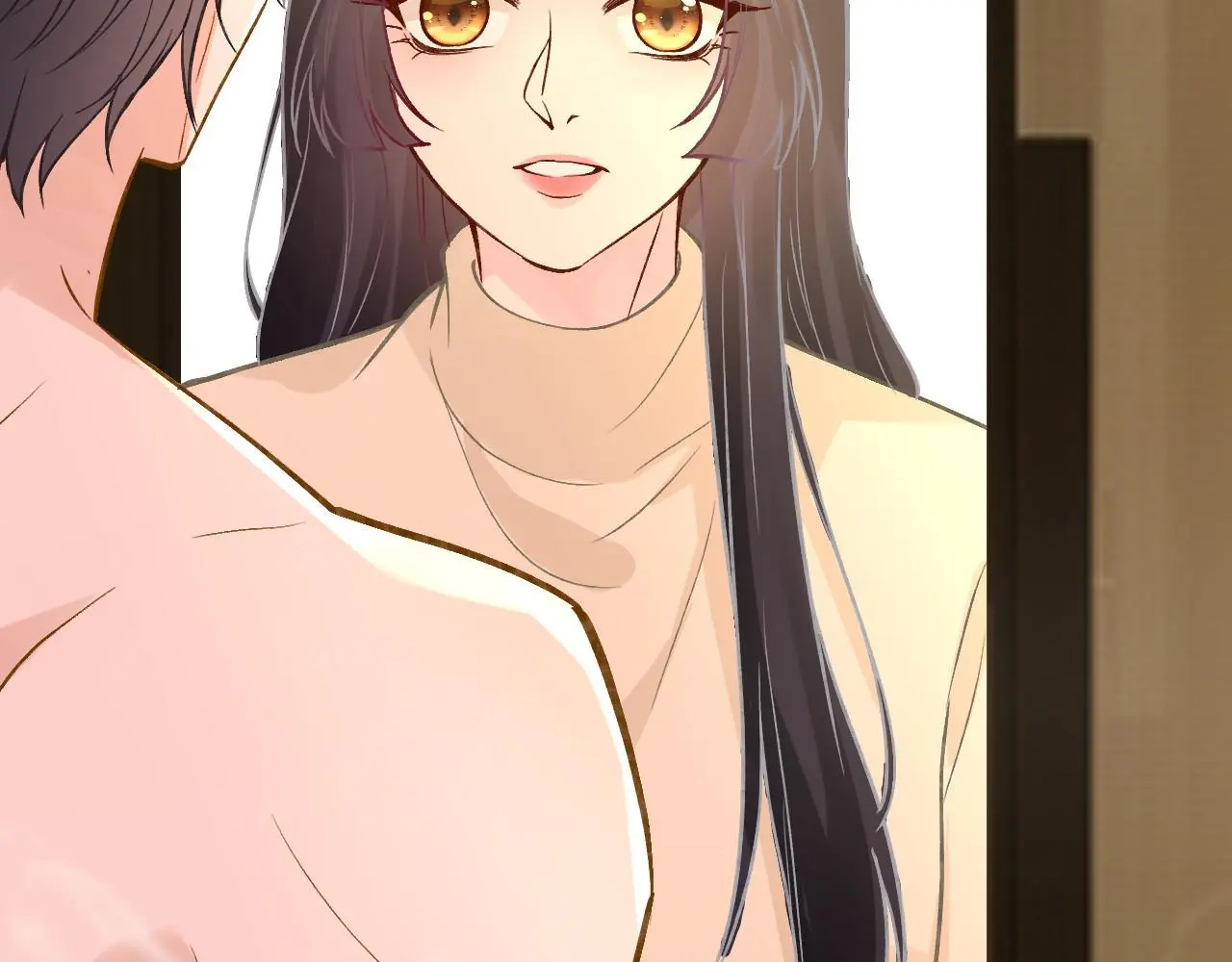 第259 我儿子有女朋友了？！ 第85页