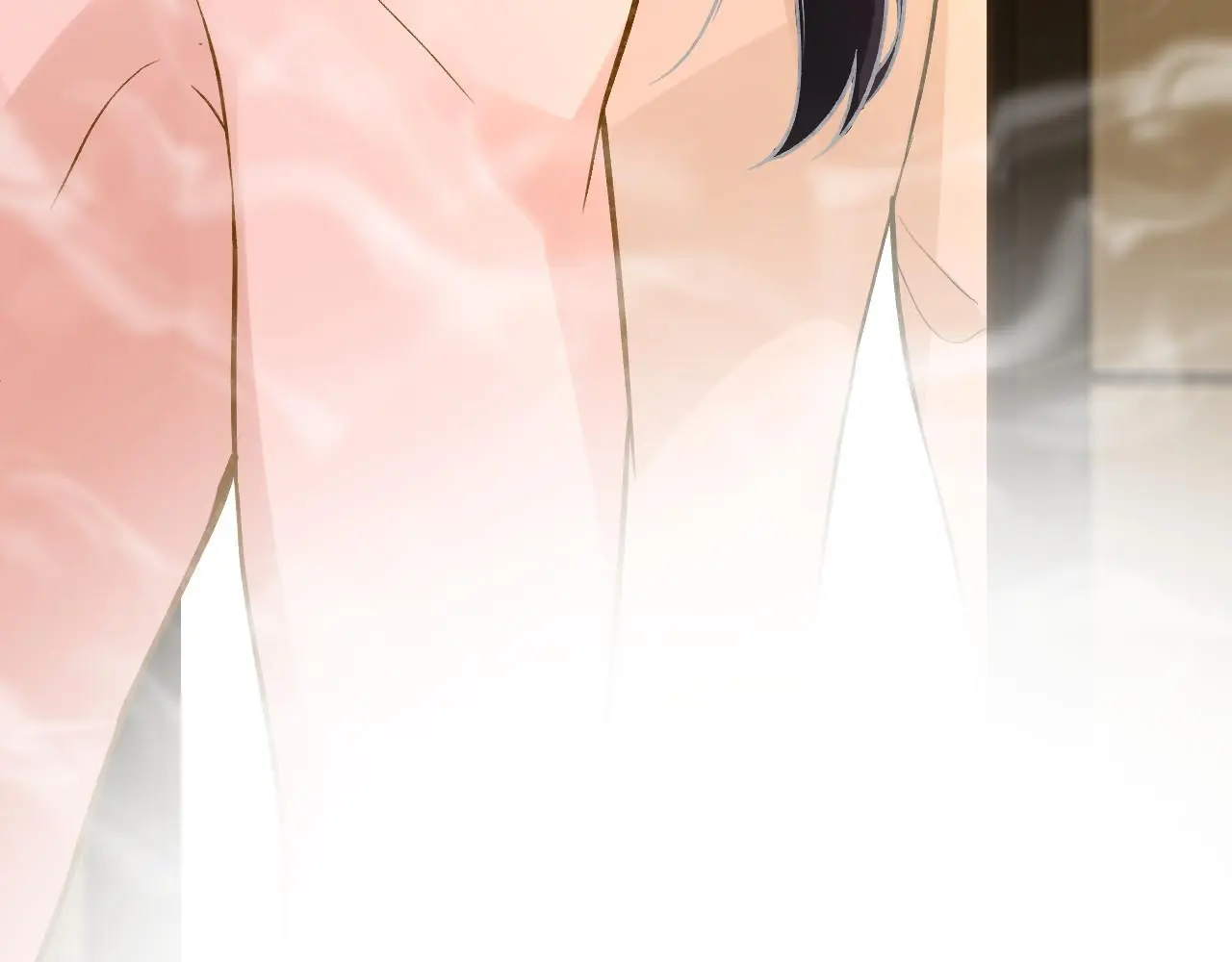 第259 我儿子有女朋友了？！ 第86页