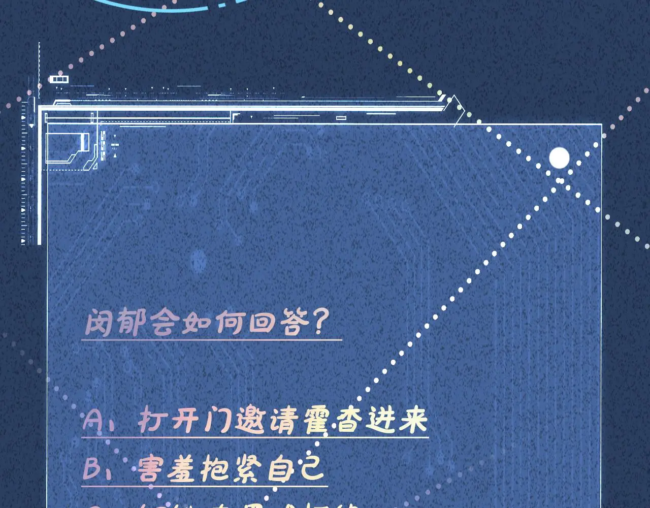 第259 我儿子有女朋友了？！ 第88页