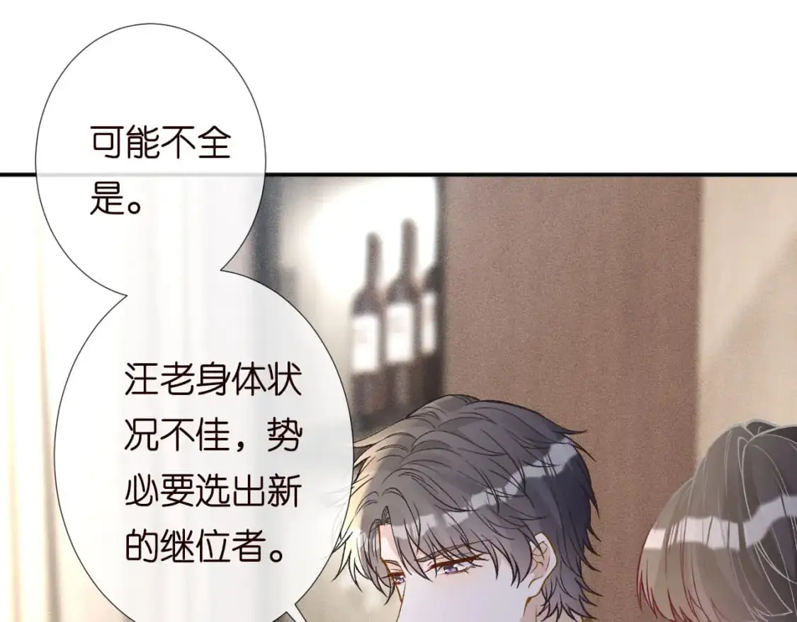 第265话（加更） 你想当会长吗 第45页