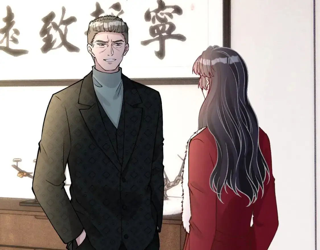 第267 这一票，我投他 第35页