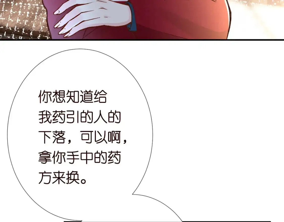 第267 这一票，我投他 第40页