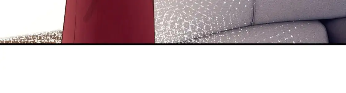 第267 这一票，我投他 第48页