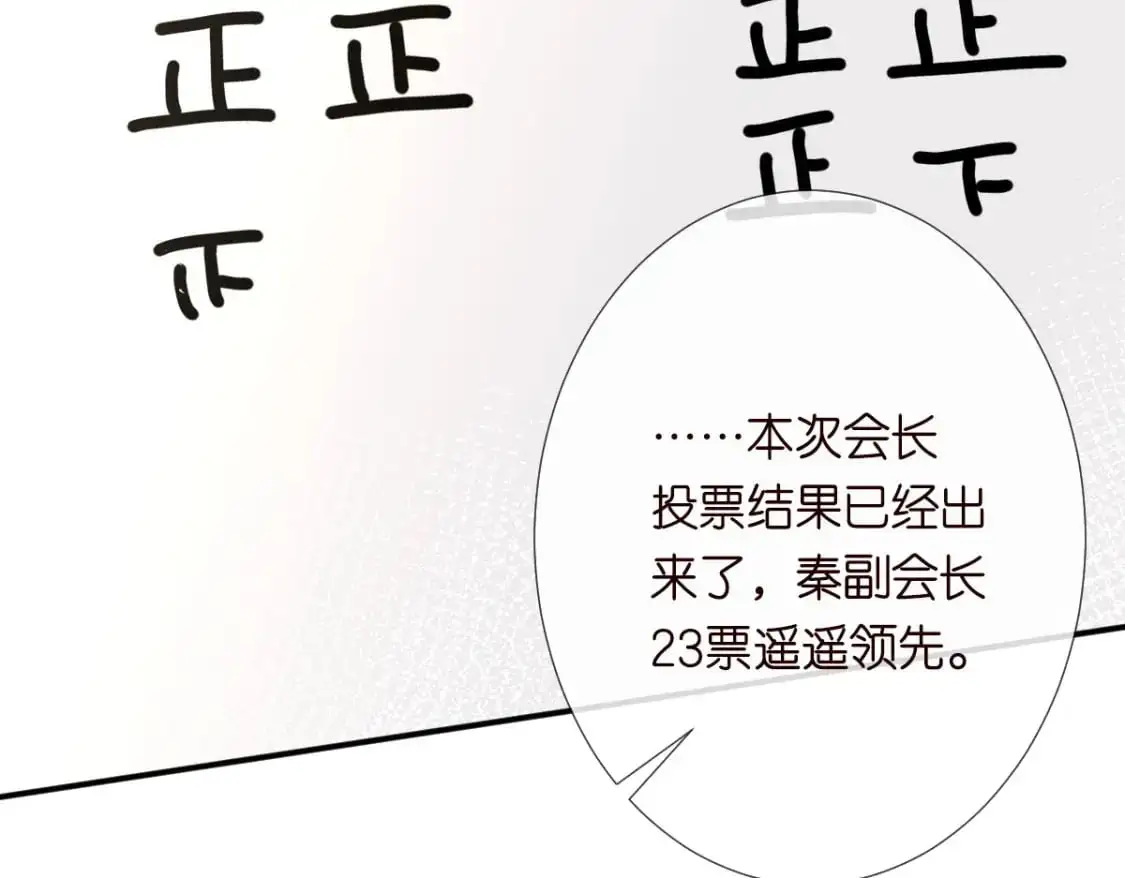 第267 这一票，我投他 第50页
