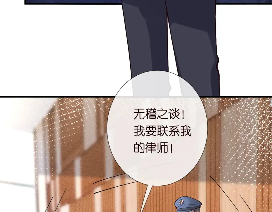第267 这一票，我投他 第75页