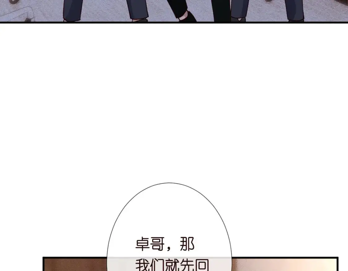 第267 这一票，我投他 第77页