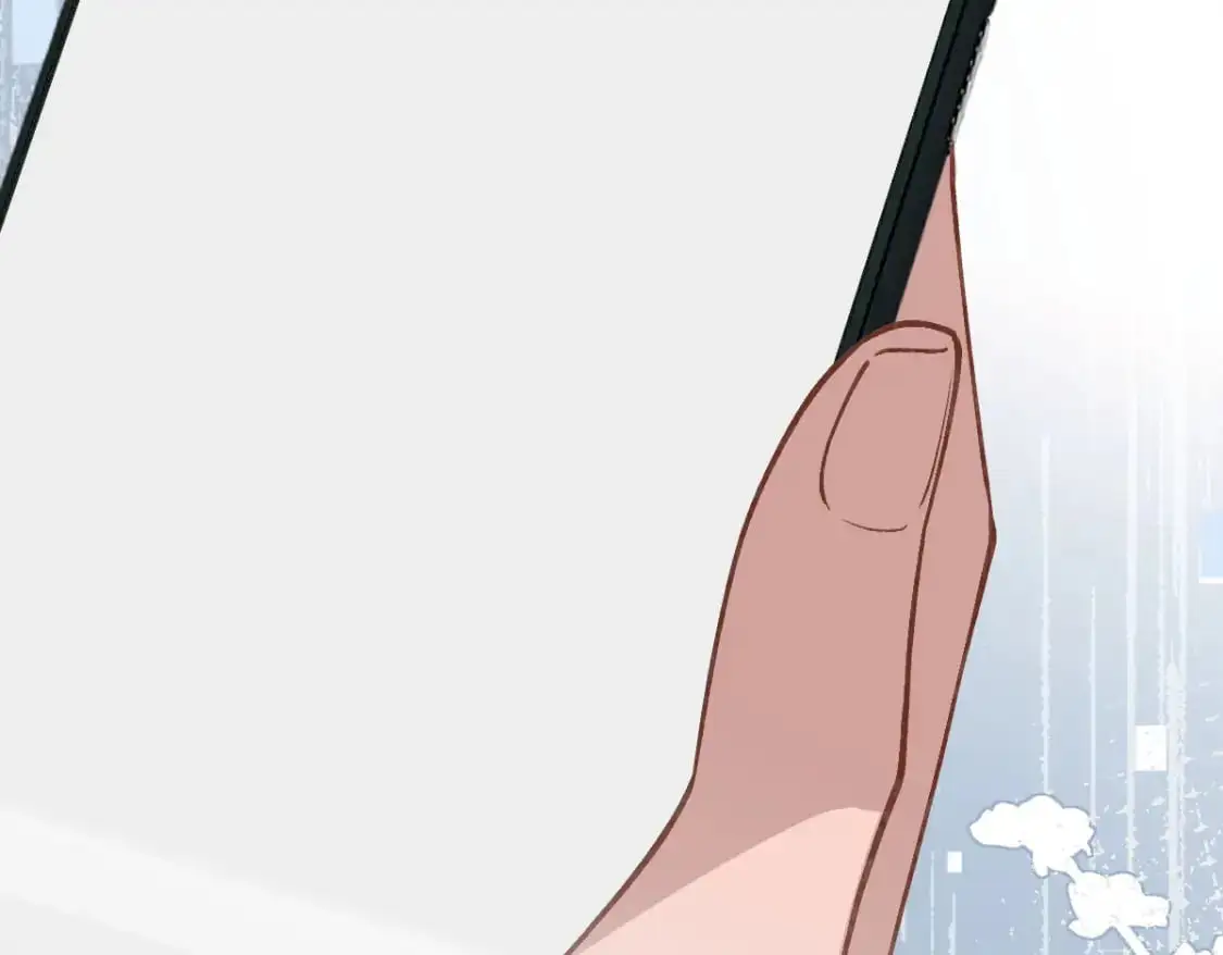第266 秦正的罪证 第24页