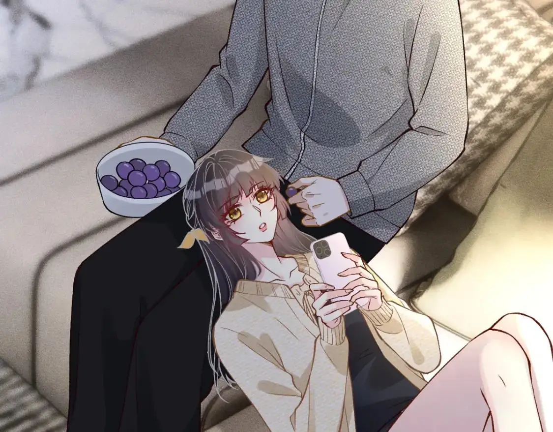 第266 秦正的罪证 第32页