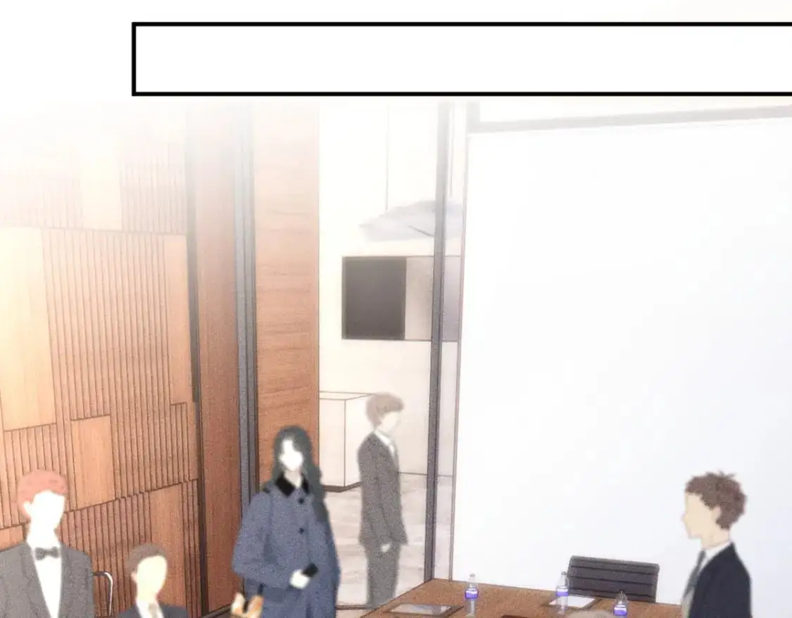 第266 秦正的罪证 第42页