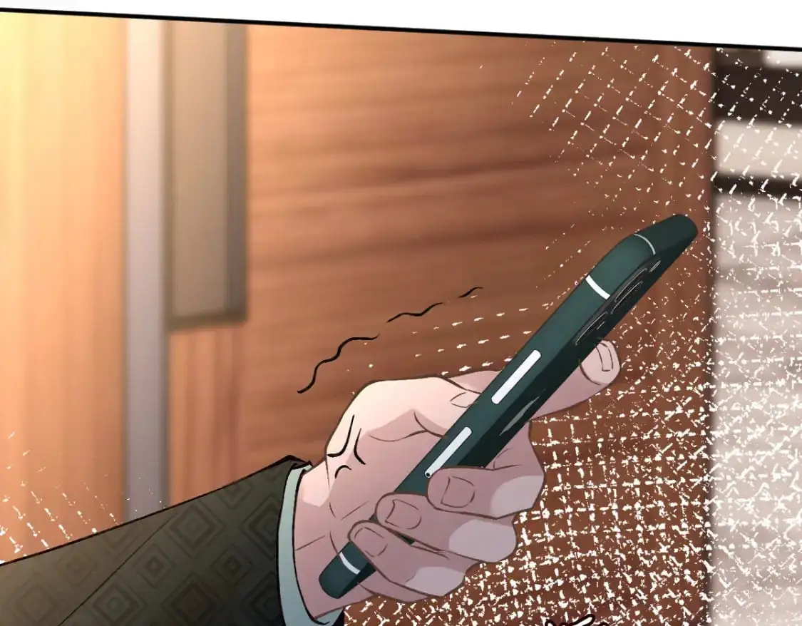 第266 秦正的罪证 第56页