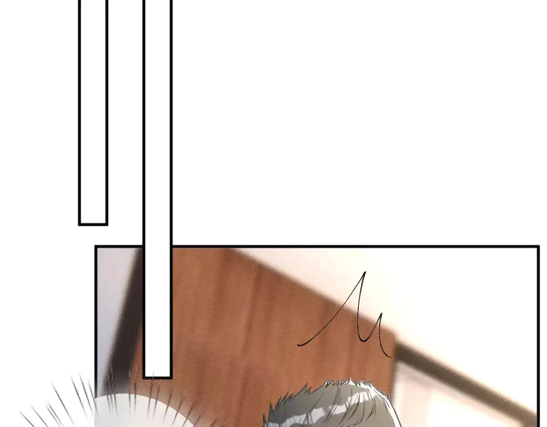 第266 秦正的罪证 第63页