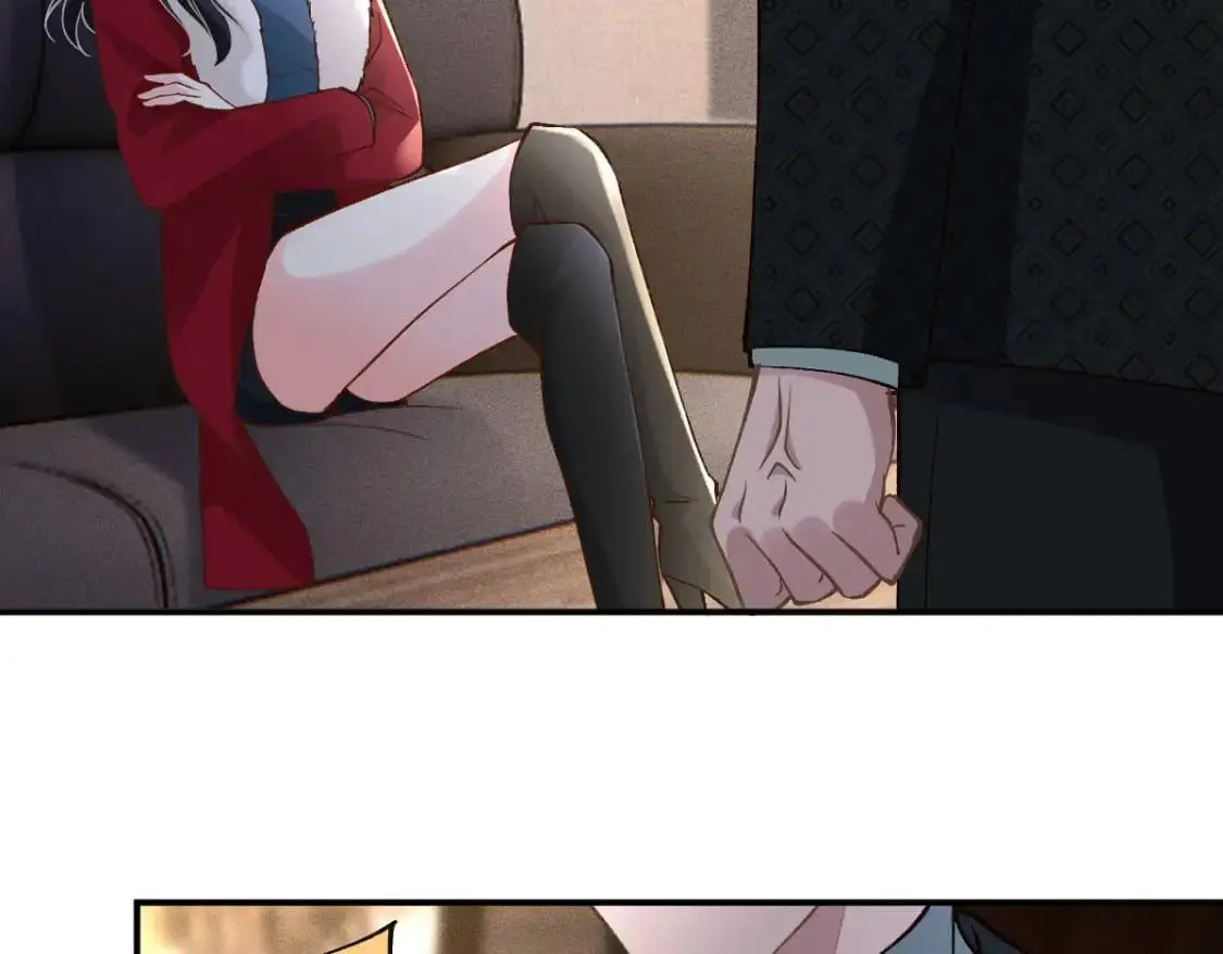 第266 秦正的罪证 第82页