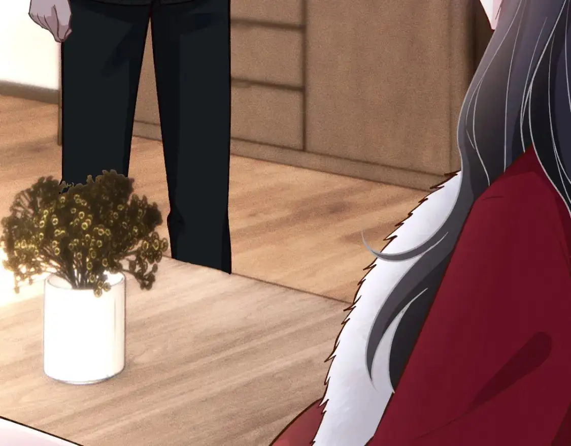 第266 秦正的罪证 第86页