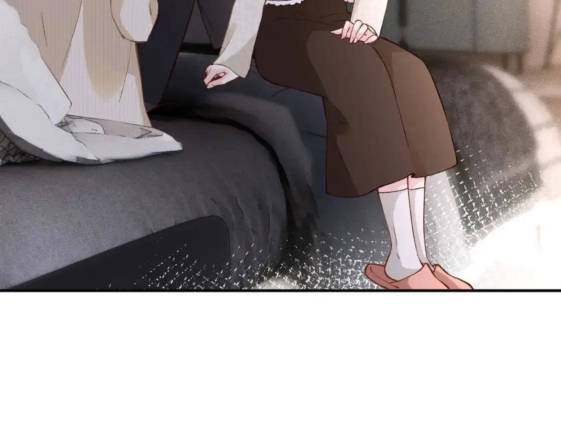 第264 将计就计 第12页