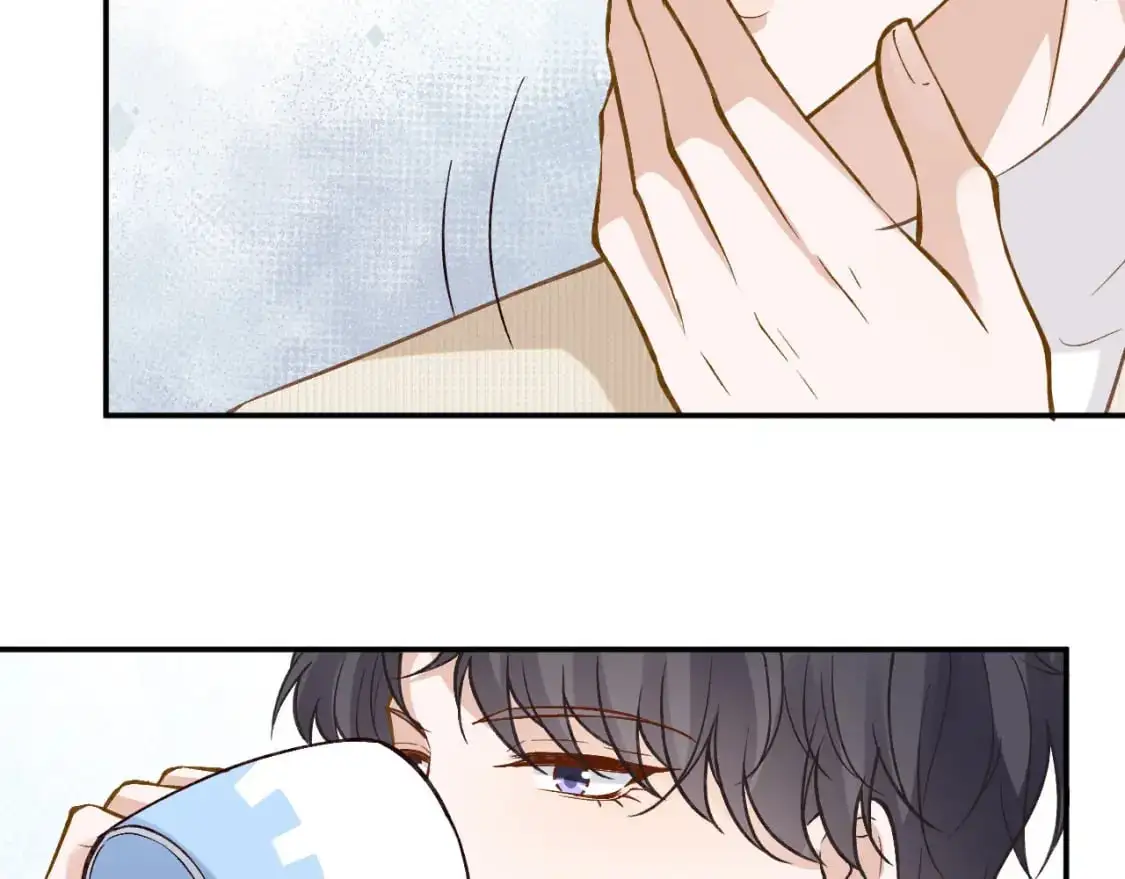 第264 将计就计 第30页
