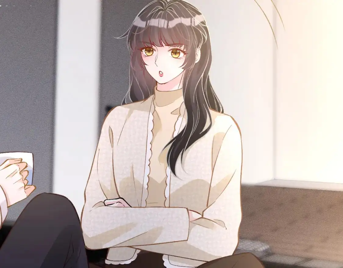 第264 将计就计 第33页