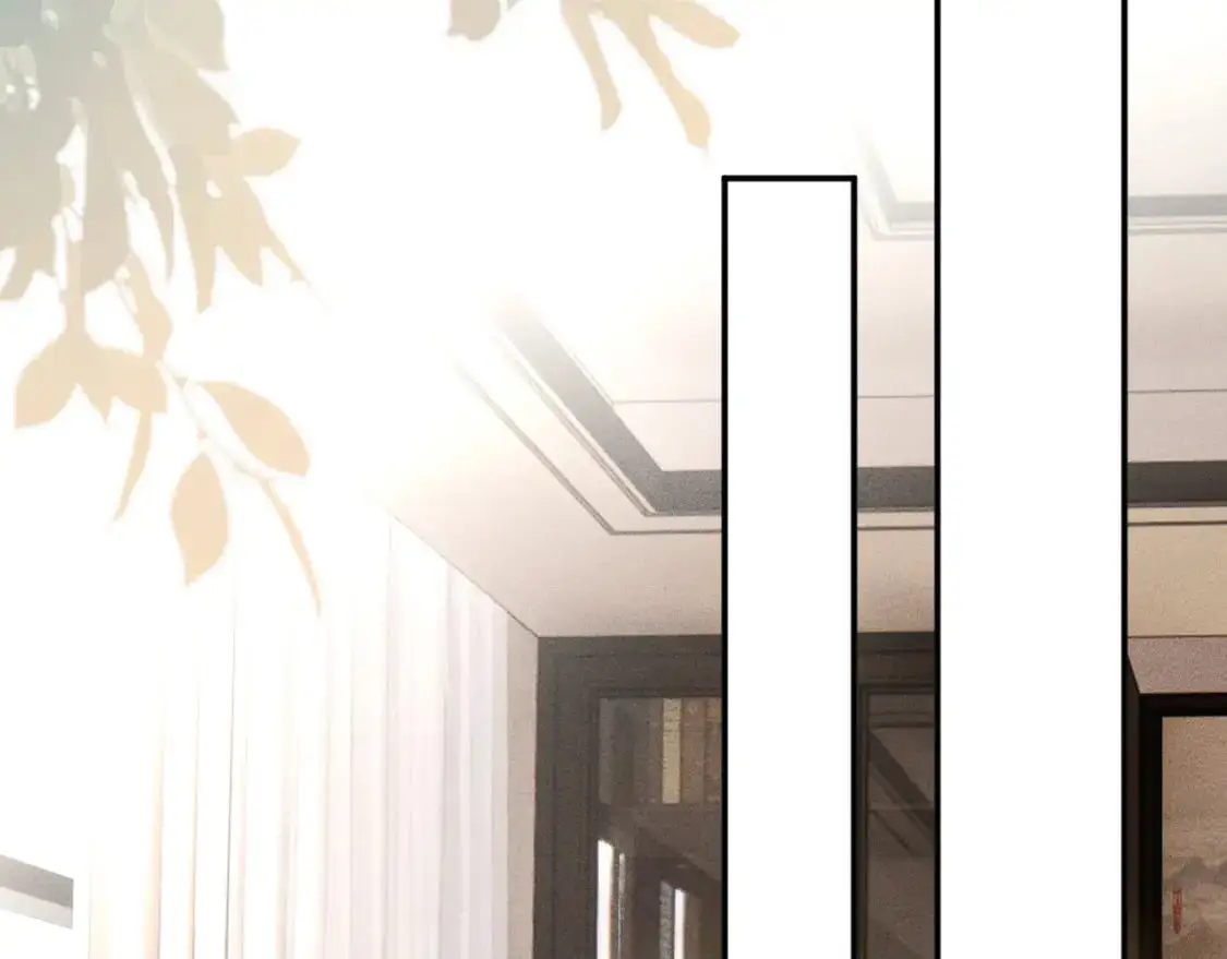 第264 将计就计 第48页