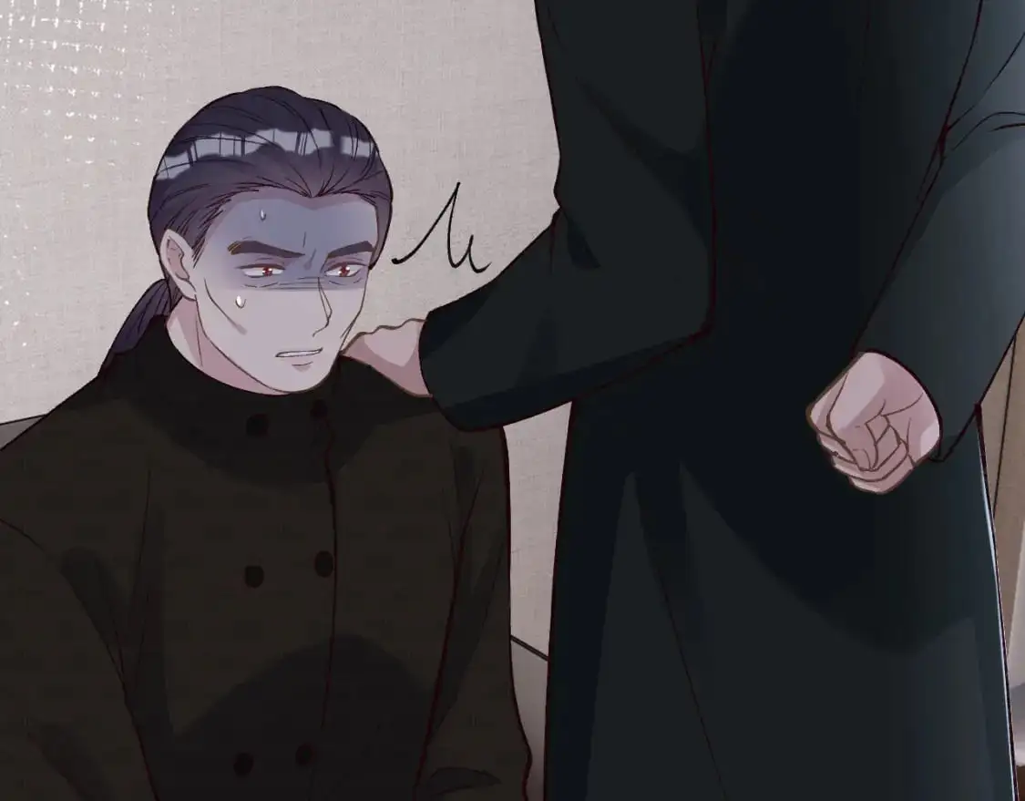 第264 将计就计 第58页