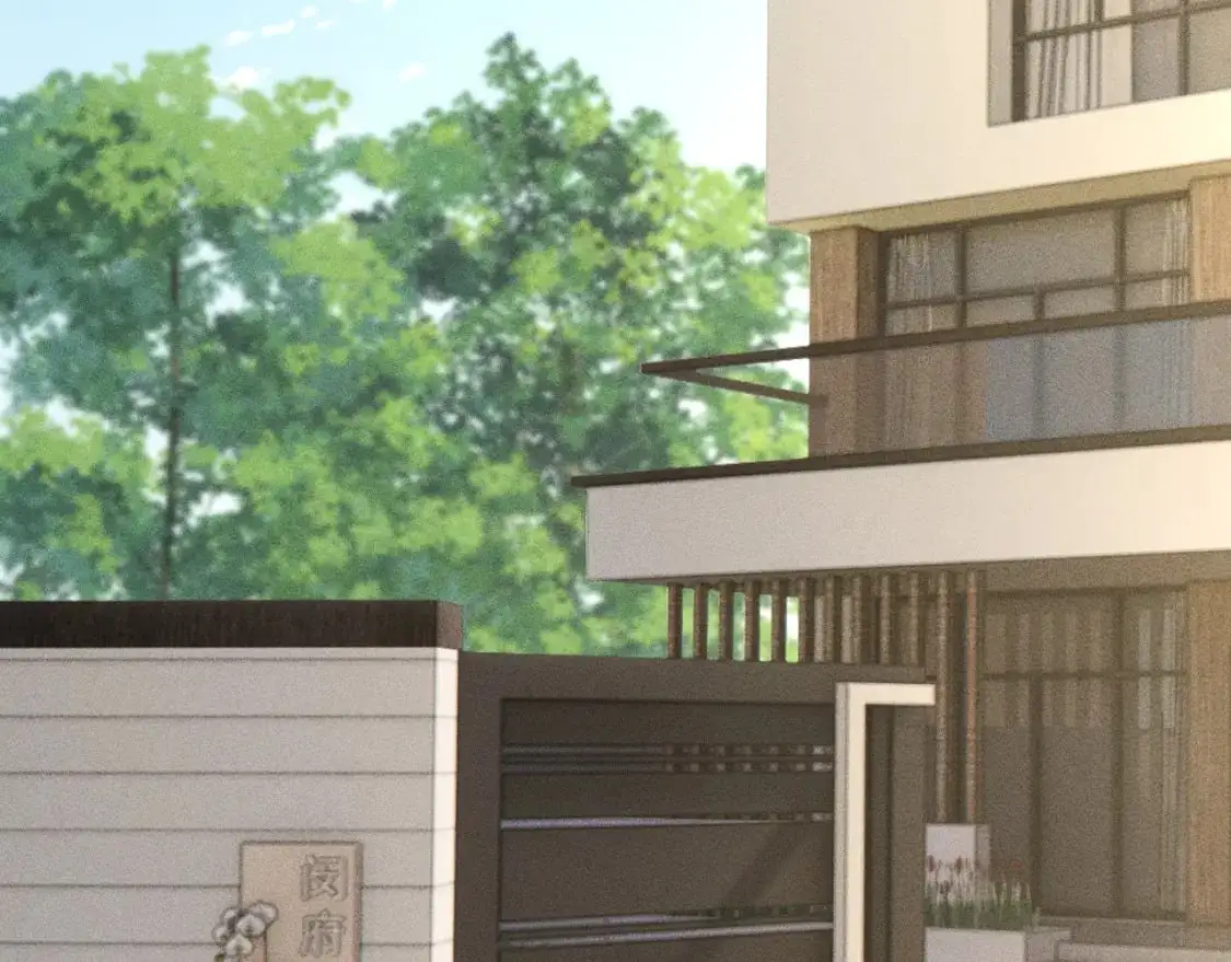 第264 将计就计 第61页