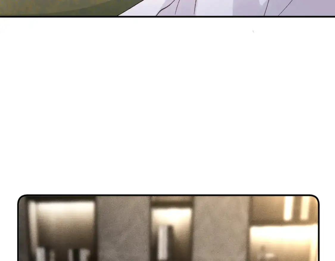 第264 将计就计 第67页