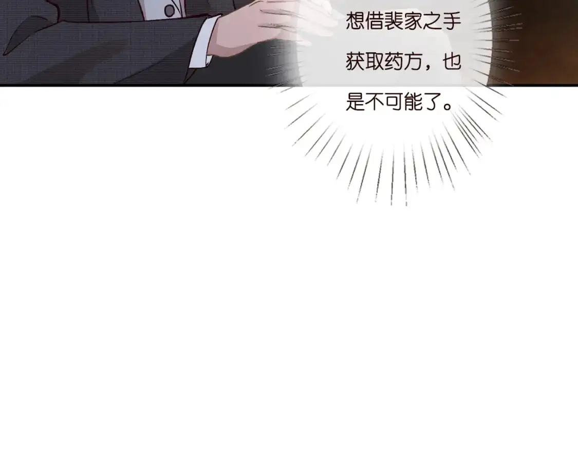 第262 下药 第9页