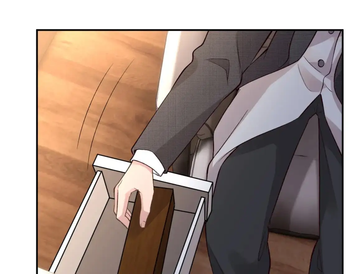 第262 下药 第10页