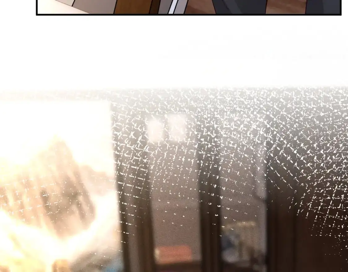 第262 下药 第11页