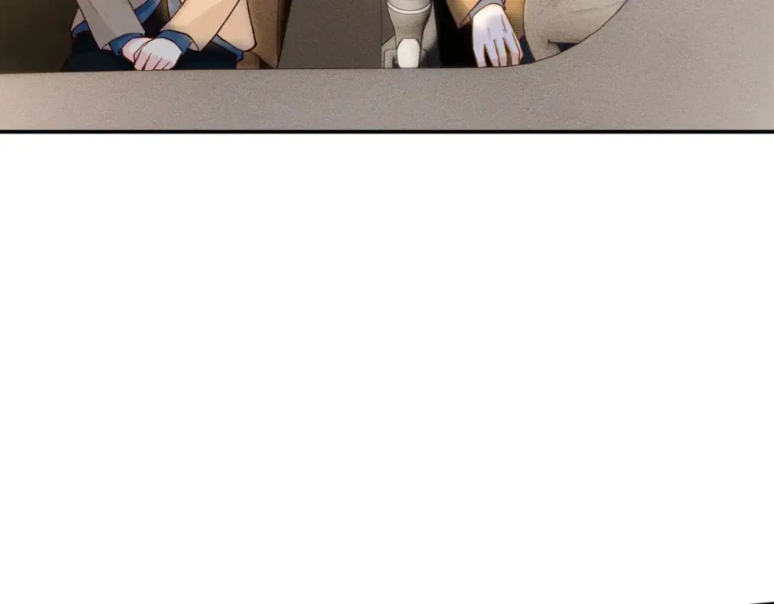 第262 下药 第40页