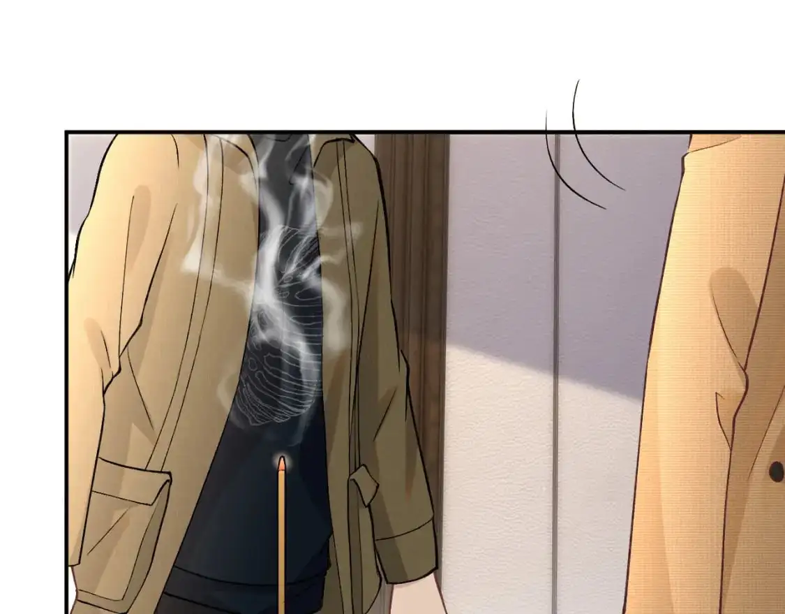 第262 下药 第50页