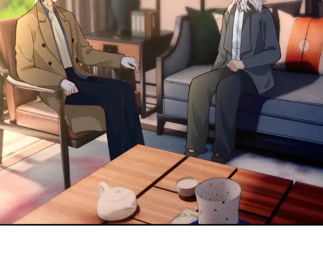 第262 下药 第69页
