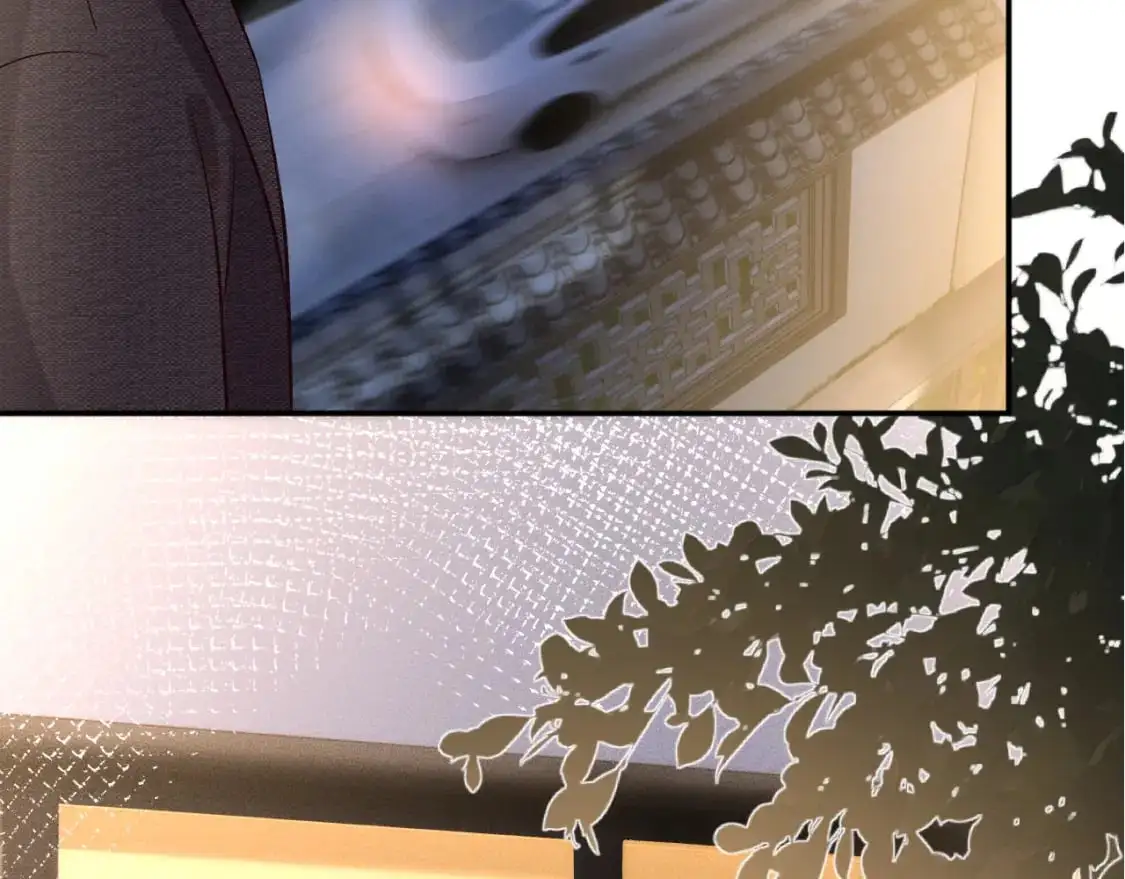 第262 下药 第80页