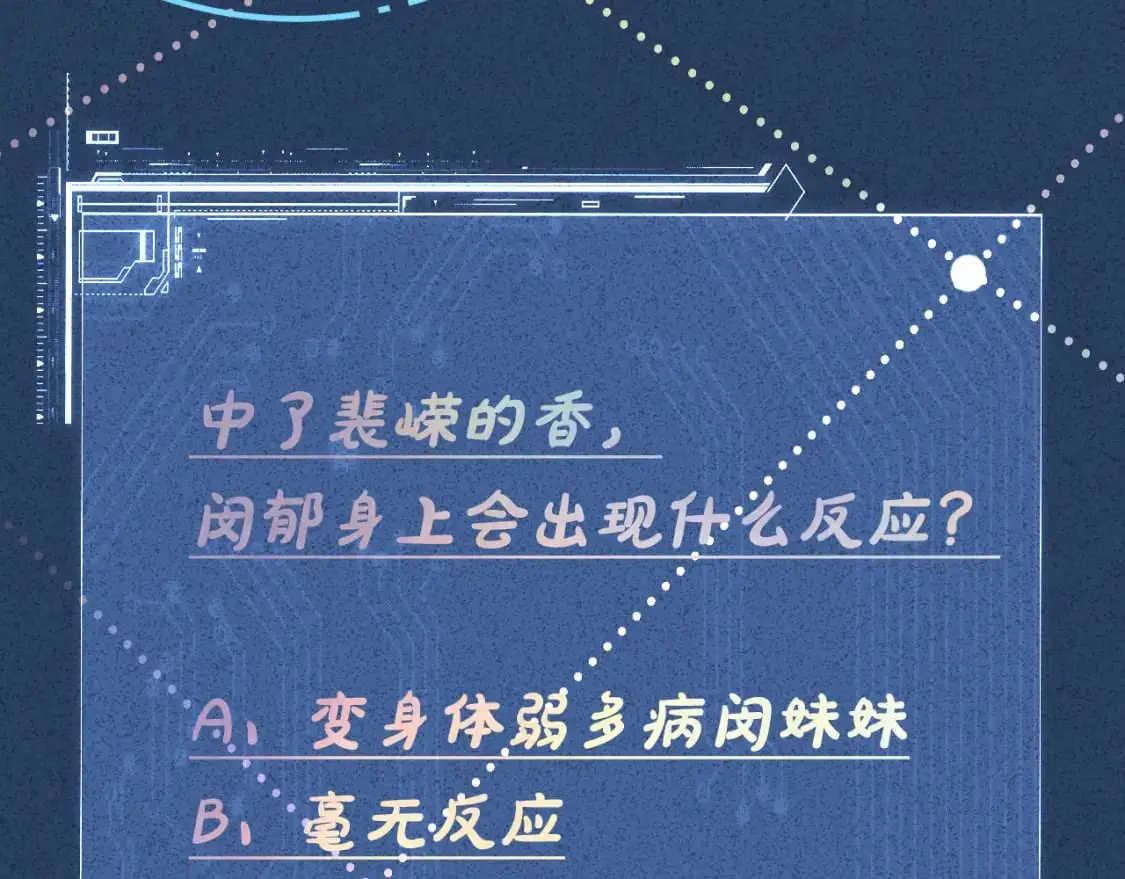 第262 下药 第91页