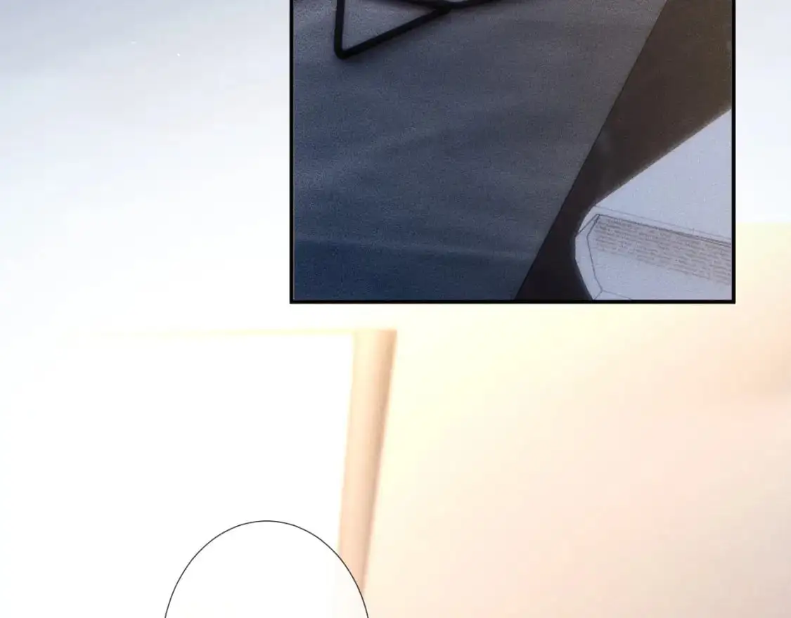 263 闵郁生病 第7页