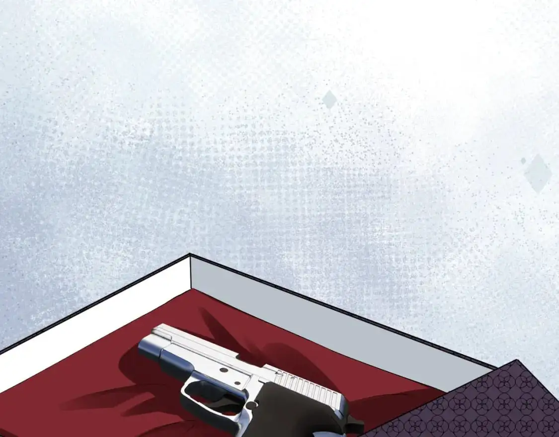 263 闵郁生病 第10页