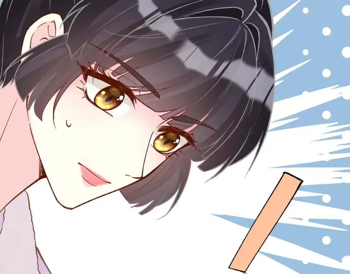 263 闵郁生病 第12页