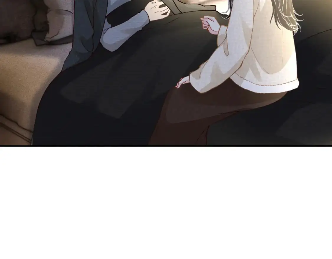 263 闵郁生病 第33页