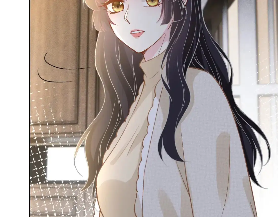 263 闵郁生病 第48页