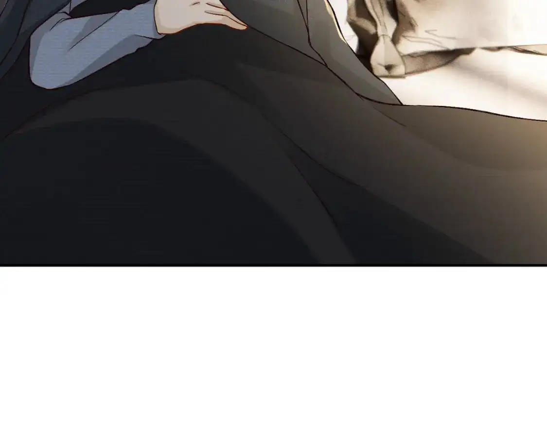 263 闵郁生病 第51页