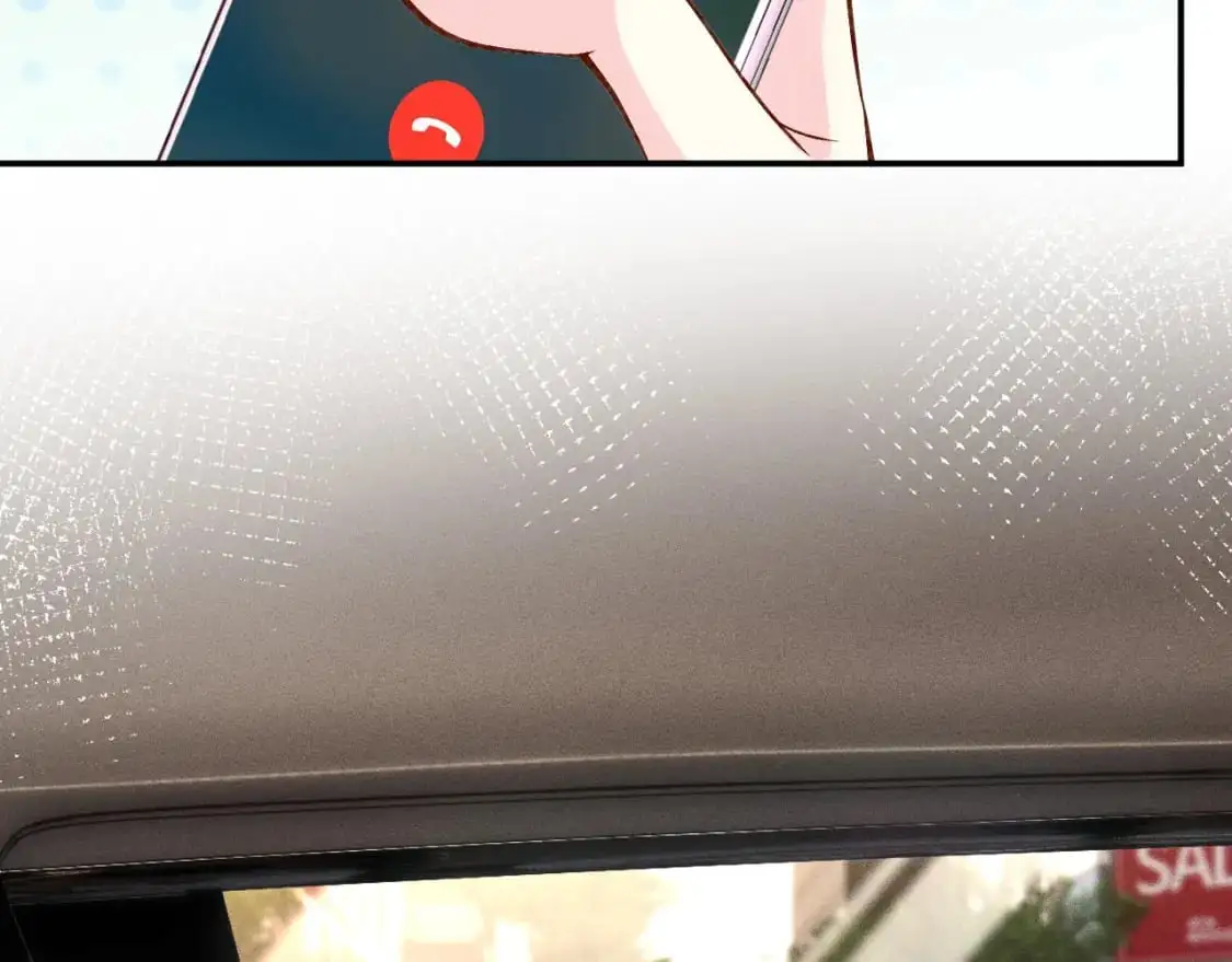 263 闵郁生病 第66页
