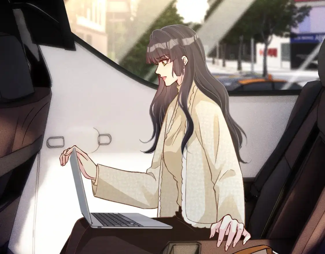 263 闵郁生病 第67页