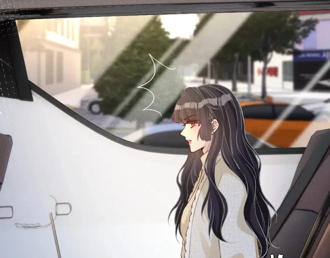 263 闵郁生病 第71页