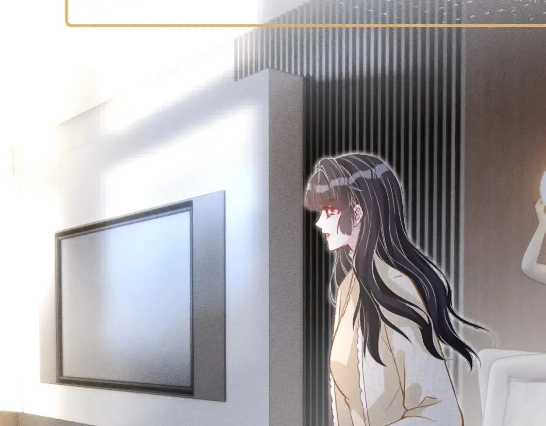 263 闵郁生病 第80页