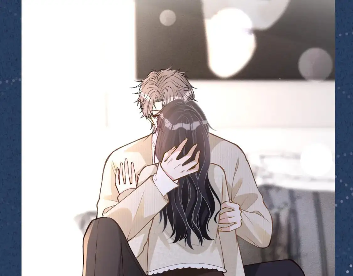 263 闵郁生病 第90页