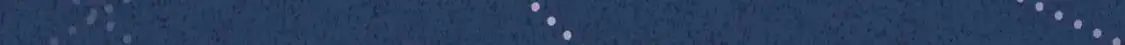 263 闵郁生病 第93页