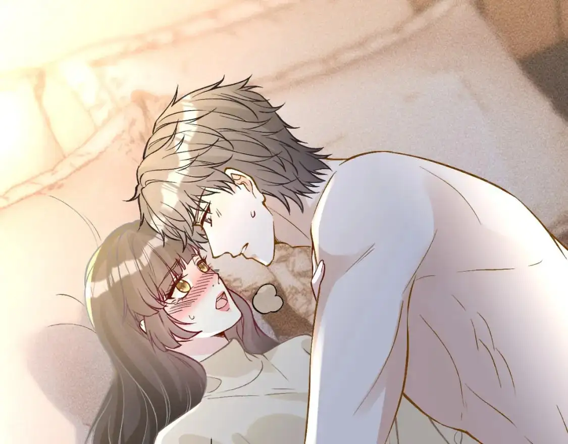第261 直女开窍 第7页