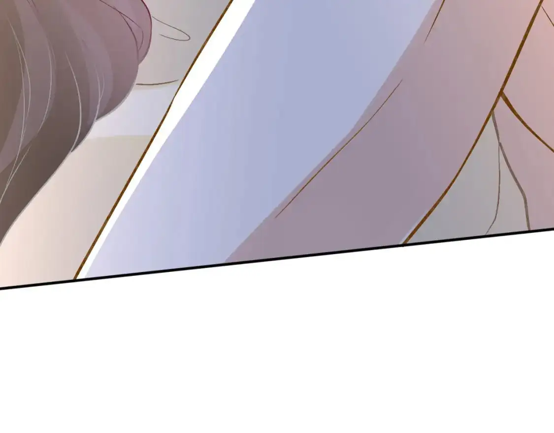 第261 直女开窍 第10页