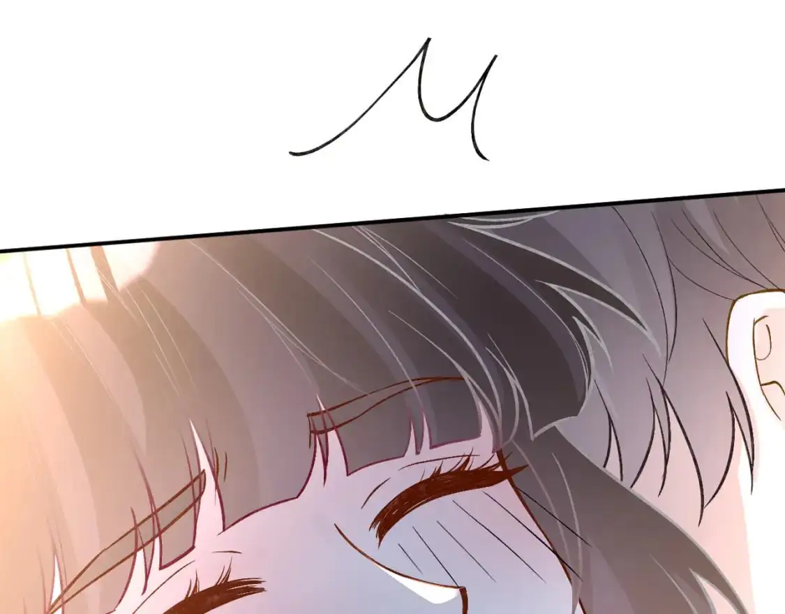 第261 直女开窍 第11页
