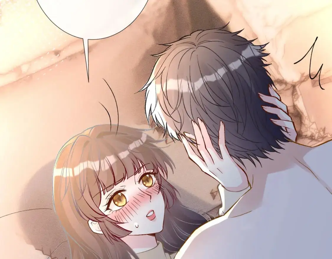 第261 直女开窍 第13页